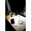 Lanterne ML6 750 Lumen : Éclairage IP66, 70h d'Autonomie