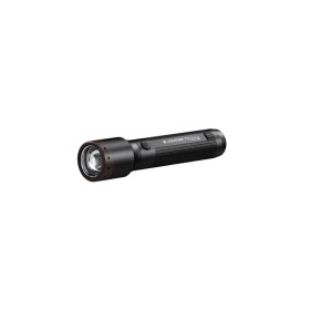 Lampe P7R Core 1400 Lumen - Étanche IP68, 300m portée