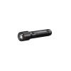 Lampe P7R Core 1400 Lumen - Étanche IP68, 300m portée