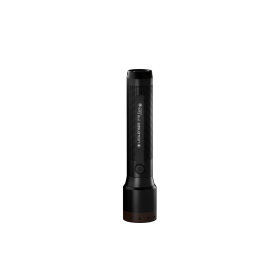 Lampe P7R Core 1400 Lumen - Étanche IP68, 300m portée