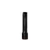 Lampe P7R Core 1400 Lumen - Étanche IP68, 300m portée