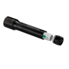 Lampe P7R Core 1400 Lumen - Étanche IP68, 300m portée