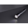 Lampe P7R Core 1400 Lumen - Étanche IP68, 300m portée