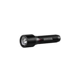 Lampe P6R Core QC 270 lm : Multicolore, Étanche IP54