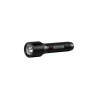 Lampe P6R Core QC 270 lm : Multicolore, Étanche IP54
