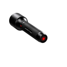 Lampe P6R Core QC 270 lm : Multicolore, Étanche IP54