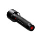Lampe P6R Core QC 270 lm : Multicolore, Étanche IP54
