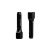 Lampe P6R Core QC 270 lm : Multicolore, Étanche IP54