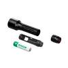 Lampe P6R Core QC 270 lm : Multicolore, Étanche IP54