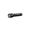 Lampe P6R Core 900 Lumen - Étanchéité IP68, Recharge Rapide