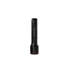 Lampe P6R Core 900 Lumen - Étanchéité IP68, Recharge Rapide