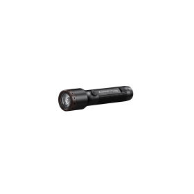 Lampe P5R Core 500 Lumen : Compacte, Étanche IP68, 250m