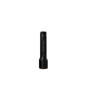 Lampe P5R Core 500 Lumen : Compacte, Étanche IP68, 250m