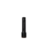 Lampe P5R Core 500 Lumen : Compacte, Étanche IP68, 250m