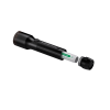 Lampe P5R Core 500 Lumen : Compacte, Étanche IP68, 250m