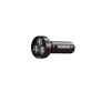 Lampe P18R Signature 4500 lm : Éclairage Longue Portée 720m