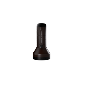Lampe P18R Signature 4500 lm : Éclairage Longue Portée 720m