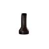 Lampe P18R Signature 4500 lm : Éclairage Longue Portée 720m