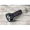 Lampe P18R Signature 4500 lm : Éclairage Longue Portée 720m