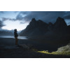 Lampe P18R Signature 4500 lm : Éclairage Longue Portée 720m