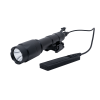 Lampe tactique WL1080, 1080 lumens, montage rail 20 mm