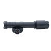 Lampe tactique WL1080, 1080 lumens, montage rail 20 mm