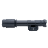 Lampe tactique WL1080, 1080 lumens, montage rail 20 mm
