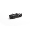 Lampe Tactical Strike Mini 361lm - Compacte, Étanche IPX4