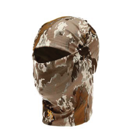 Tour de cou Max4 E24 : Confort et Protection pour Chasseurs