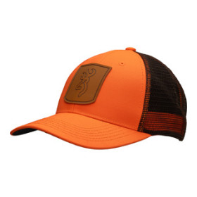 Casquette Silverstone Blaze : Confort Ergonomique et Protection UV