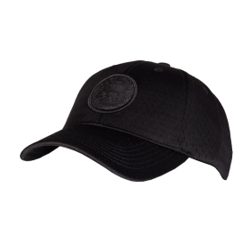 Casquette Visor Black : Légèreté et Discrétion pour la Chasse