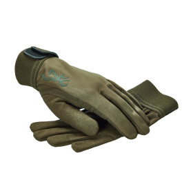 Gants Light L Chasse - Légers, Respirants, Prise Précise