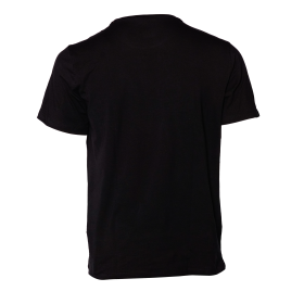 T-shirt Rival XS : Coton Bio Respirant pour Chasse et Tir Sportif