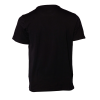 T-shirt Rival XS : Coton Bio Respirant pour Chasse et Tir Sportif