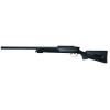 Réplique Steyr SSG 69 6mm Ressort - Précision et Robustesse