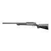 Réplique Steyr SSG 69 6mm Ressort - Précision et Robustesse