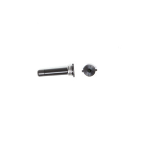 Guide Ressort Renforcé sur Roulement pour Gearbox V2 Airsoft