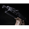 Réplique Airsoft CZ Evo 3 Ace 6mm - Réalisme et Puissance 1.4J