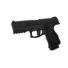 Pistolet Steyr L9 A2 CO2 6mm : Modularité et Précision