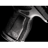 Pistolet Steyr L9 A2 CO2 6mm : Modularité et Précision