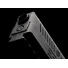 Pistolet Steyr L9 A2 CO2 6mm : Modularité et Précision