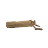 Poche Molle Billes Tan - 3 000 Billes, Fixation MOLLE, Nylon 1000D