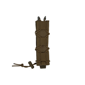 Poche Molle EVO OD - Accès Rapide pour Chargeurs Strike Systems