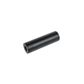 Silencieux Covert Tactical Pro 30x100 : Léger, Discret, Efficace