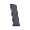 Chargeur Colt 1911 Officer 7rds 45 ACP - Acier Carbone Durable