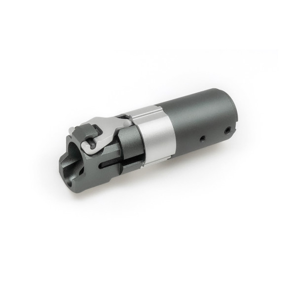 Chambre Hop Up AAP01 CNC : Précision Ultime pour Airsoft