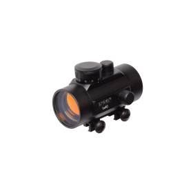 Viseur point rouge ASG 40mm – acquisition de cible rapide