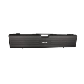 Mallette rigide ASG 122 cm pour répliques longues airsoft