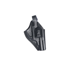 Holster ceinture ASG Dan Wesson 2.5" et 4" – accès rapide