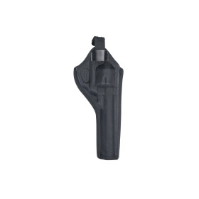 Holster ceinture ASG pour revolver Dan Wesson 6" et 8"